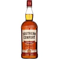 Southern Comfort 1LTR