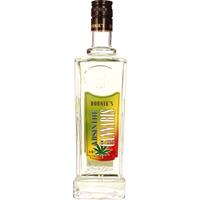 Rodnik Cannabis Flavoured Absinth 70CL