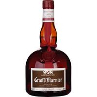 Grand-Marnier Cordon Rouge 70CL