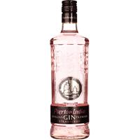 Puerto de Indias Strawberry 70CL