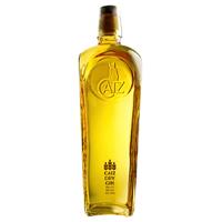 Catz Catz Dry Gin 70cl