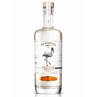 Sir Edmond Gin 70CL