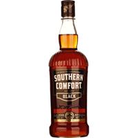 Southern Comfort Black 70CL