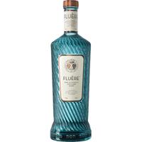 Fluere non-alcoholic Spirit 70CL