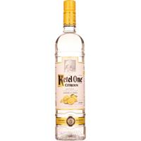 Ketel One Citron