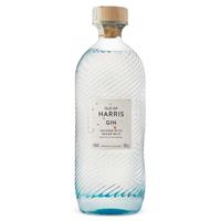 Isle of Harris Gin 70CL