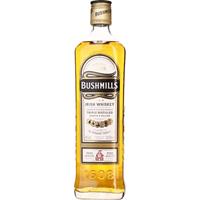 Bushmills Original 70CL