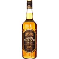 Glen Talloch Gold 12 Years