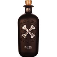 Bumbu Rum XO 70CL