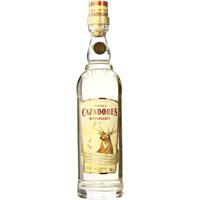 Cazadores Reposado 70CL