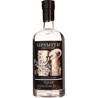 Sipsmith V.J.O.P.