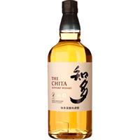 Suntory The Chita