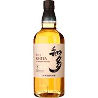 Suntory The Chita Grain 70CL