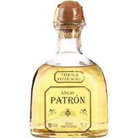 Patron Anejo 70CL