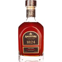 Angostura 12 years 1824 70CL