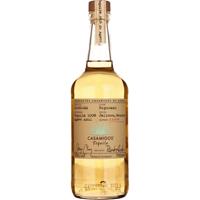 Casamigos Reposado 70cl Tequila