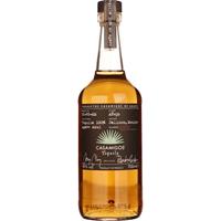 Casamigos Anejo 70cl Tequila