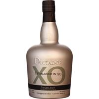 Dictador XO Insolent 70CL