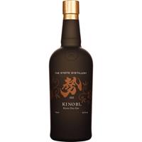 The Kyoto Distillery Ki No Bi Gin Sei