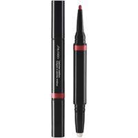 Shiseido Lip Liner Shiseido - Ink Duo Lip Liner
