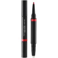 Shiseido Lip Liner Shiseido - Ink Duo Lip Liner