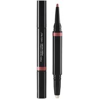 Shiseido InkDuo Lipliner  Nr. 3 - Mauve