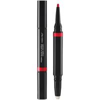 Shiseido InkDuo Lipliner  Nr. 8 - True Red