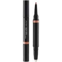 Shiseido Lip Liner Shiseido - Ink Duo Lip Liner