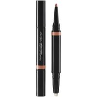 Shiseido InkDuo Lipliner  Nr. 2 - Beige