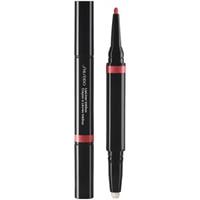Shiseido Lip Liner Shiseido - Ink Duo Lip Liner