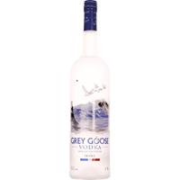 Grey Goose Vodka Magnum 150CL