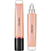 Shiseido Lip Gloss Shiseido - Shimmer Gel Gloss Lipgloss