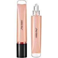 Shiseido Shimmer GelGloss Lipgloss  Nr. 2 - Toki Nude