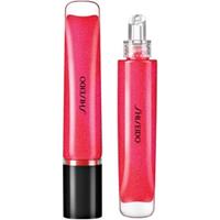 Shiseido Lip Gloss Shiseido - Shimmer Gel Lip Gloss