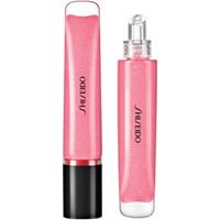 Shiseido Shimmer GelGloss Lipgloss  Nr. 4 - Bara Pink