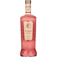 Fluere Raspberry Blend non-alcoholic Spirit 70CL