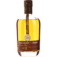 Flying Dutchman Dark No.1 70cl Rum