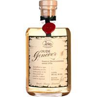 Zuidam Oude Genever 1LTR