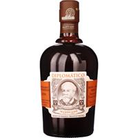 Destilerias Unidas Diplomatico Mantuano