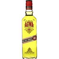 Agwa de Bolivia 70CL