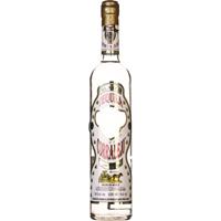 Corralejo Blanco 70cl Tequila