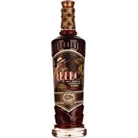 Bebo Cuban Coffee Liqueur 70CL