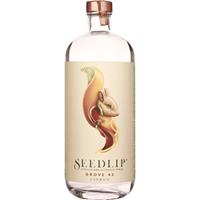 Seedlip Grove 42