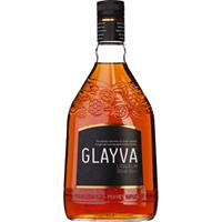 Glayva Liqueur 70CL