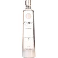 Cîroc Coconut