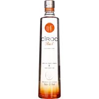 Cîroc Peach