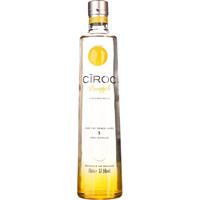 Cîroc Pineapple