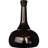 Zuidam Honey Whisky Liqueur 50CL