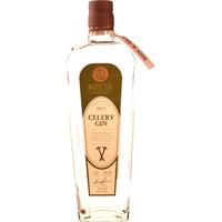 Rutte Celery Gin 70CL