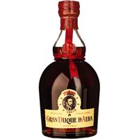 Gran Duque D'Alba Solera Gran Reserva 70cl + Giftbox